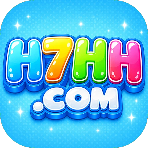 H7HH.COM Logo